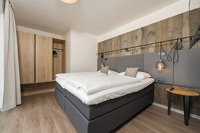 Stockinggut by AvenidA Hotel & Residences