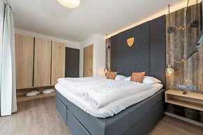 Stockinggut by AvenidA Hotel & Residences