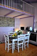 Agriturismo Ca' dei Conti