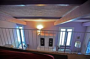 Agriturismo Ca' dei Conti