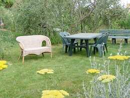 Agriturismo Ca' dei Conti