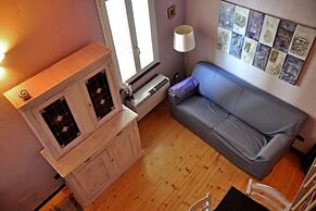 Agriturismo Ca' dei Conti