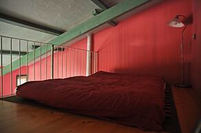 Agriturismo Ca' dei Conti