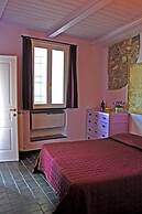 Agriturismo Ca' dei Conti