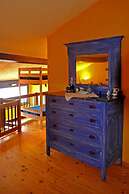 Agriturismo Ca' dei Conti