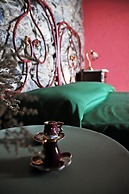 Agriturismo Ca' dei Conti