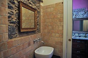 Agriturismo Ca' dei Conti