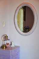 Agriturismo Ca' dei Conti