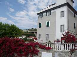 Agriturismo Ca' dei Conti