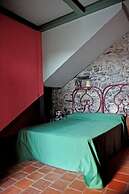 Agriturismo Ca' dei Conti