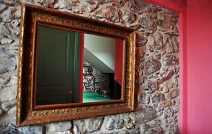 Agriturismo Ca' dei Conti