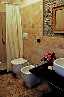 Agriturismo Ca' dei Conti