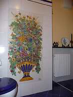 Agriturismo Ca' dei Conti