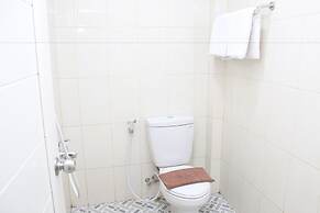 Malioboro Garden Hotel