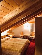 Hotel Molino