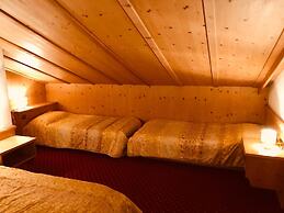Hotel Molino