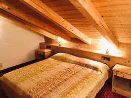 Hotel Molino
