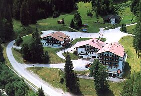 Hotel Molino