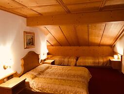 Hotel Molino