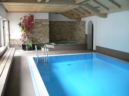 Hotel Molino