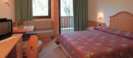 Hotel Molino