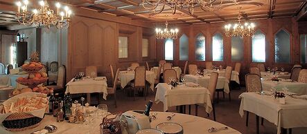 Hotel Molino