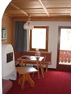 Hotel Molino