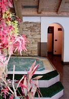 Hotel Molino