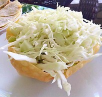 Puesta del Sol Beach Bungalows