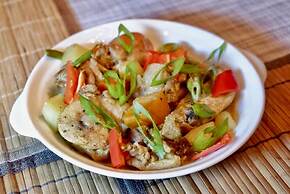 Puesta del Sol Beach Bungalows