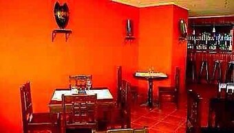 Puesta del Sol Beach Bungalows