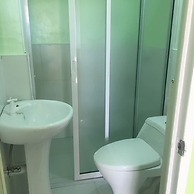 Puesta del Sol Beach Bungalows