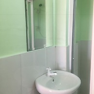 Puesta del Sol Beach Bungalows