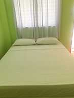 Puesta del Sol Beach Bungalows