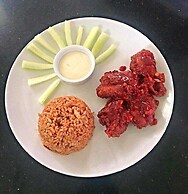 Puesta del Sol Beach Bungalows