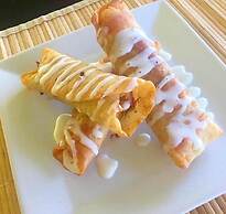 Puesta del Sol Beach Bungalows