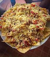 Puesta del Sol Beach Bungalows