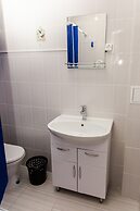 Zima Leto Apart Hotel