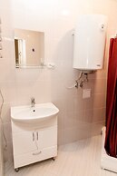 Zima Leto Apart Hotel