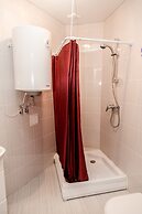 Zima Leto Apart Hotel