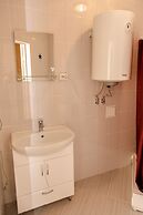Zima Leto Apart Hotel