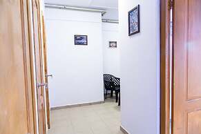Zima Leto Apart Hotel