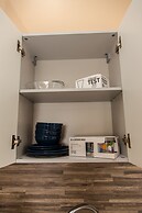 Zima Leto Apart Hotel