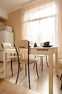 Zima Leto Apart Hotel
