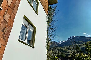 Zima Leto Apart Hotel