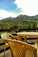 Zima Leto Apart Hotel