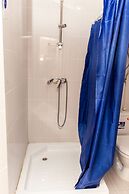 Zima Leto Apart Hotel