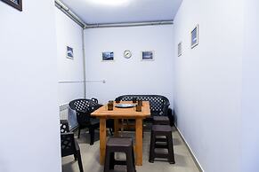 Zima Leto Apart Hotel