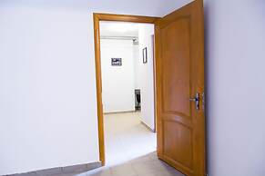 Zima Leto Apart Hotel