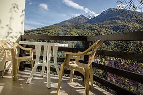 Zima Leto Apart Hotel